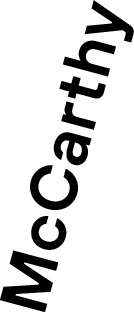 04 PRO014404_Proposal 1_McCarthy.jpg