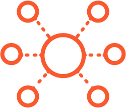 02 PRO014404_IT Technical.jpg