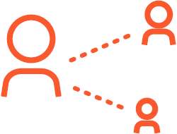 02 PRO014404_Leadership.jpg