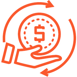 02 PRO014404_Knowledge.jpg