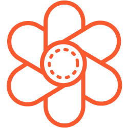 02 PRO014404_Diverse.jpg