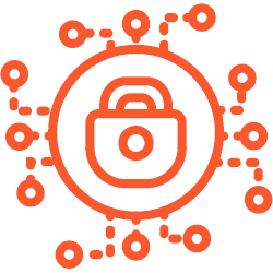 02 PRO014404_Cybersecurity.jpg