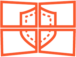 02 PRO014404_Marketing.jpg