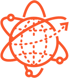 02 PRO014404_Global International.jpg