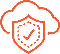 02 PRO014404_Risk Management.jpg