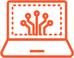 02 PRO014404_Emerging.jpg