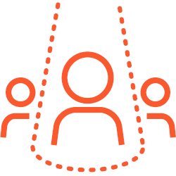 02 PRO014404_Human Capital.jpg