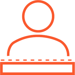 02_PRO014404_Who can vote.jpg