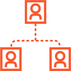 02 PRO014404_Corporate Governance.jpg