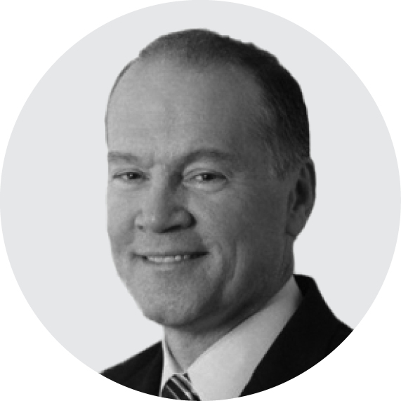 05 PRO014404_Voting roadmap_director_Donovan.jpg