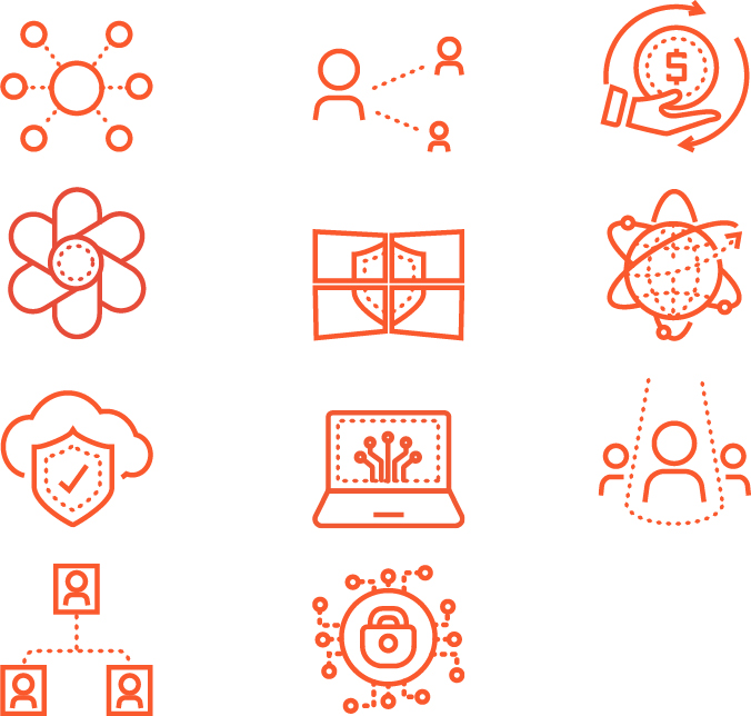 02 PRO014404_Voting roadmap_icn_Donovan.jpg