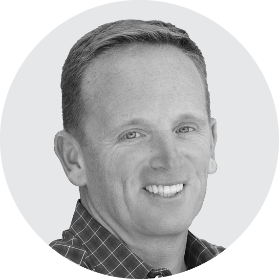 05 PRO014404_Voting roadmap_director_Goetz.jpg