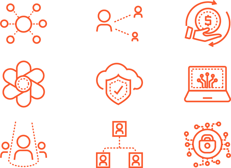 02 PRO014404_skill_Goetz.jpg