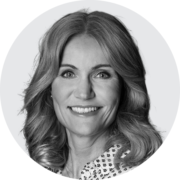 05 PRO014404_directors_Schmidt.jpg