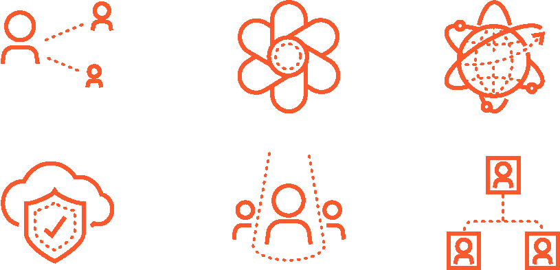 02 PRO014404_Voting roadmap_icn_Schmidt .jpg