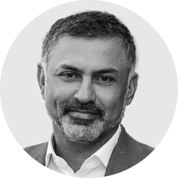 05 PRO014404_Voting roadmap_director_Arora.jpg