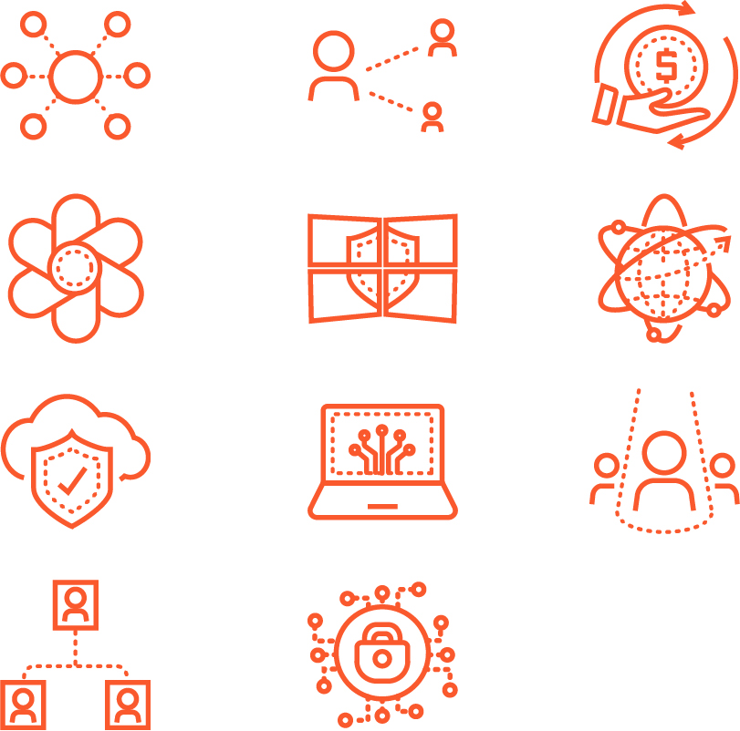 02 PRO014404_skill_Arrora.jpg