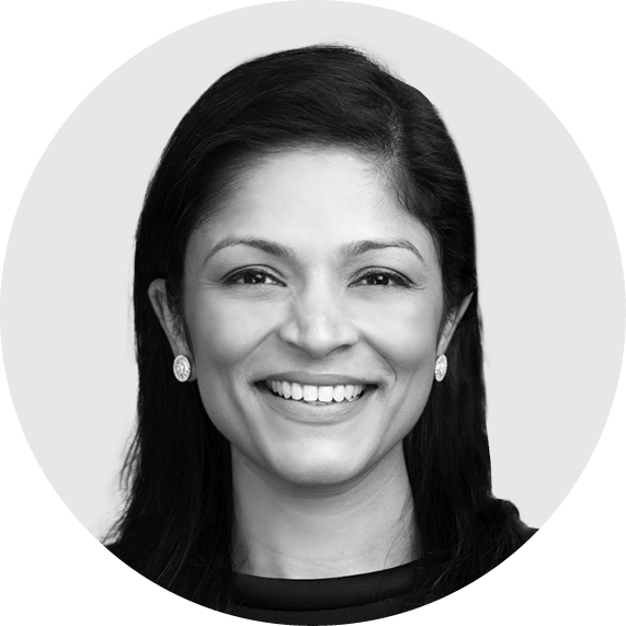 05 PRO014404_Voting roadmap_director_Bawa.jpg