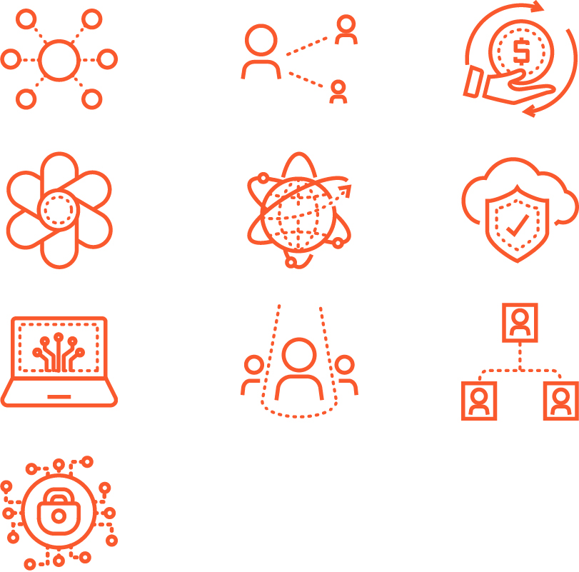 02 PRO014404_skill_Bawa.jpg