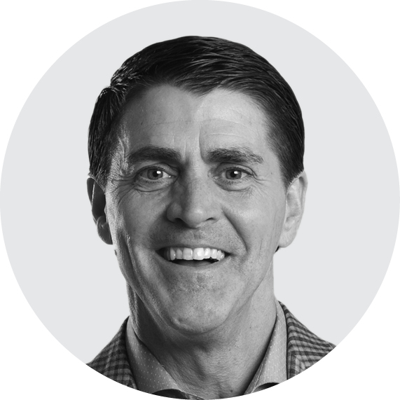 05 PRO014404_Voting roadmap_director_Eschenbach.jpg