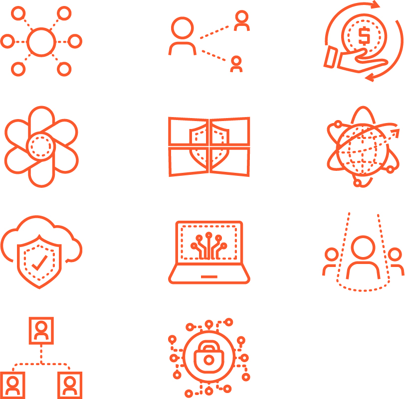 02 PRO014404_skill_Eschenbach.jpg