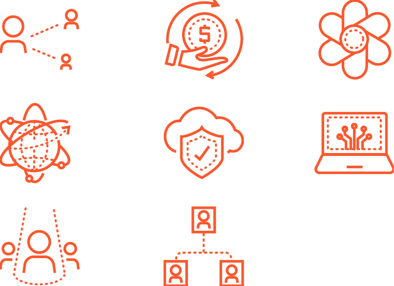 02 PRO014404_skill_John Key.jpg