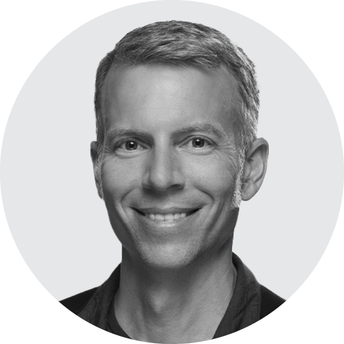 05 PRO014404_Twohill.jpg