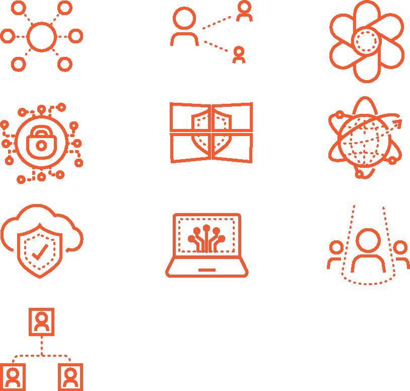 02 PRO014404_Voting roadmap_icn_Klarich.jpg