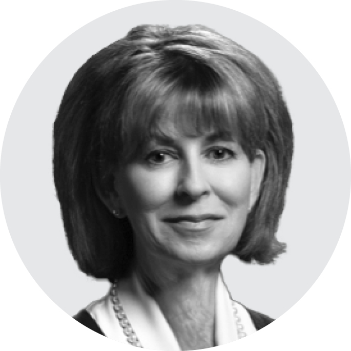 05 PRO014404_McCarthy.jpg