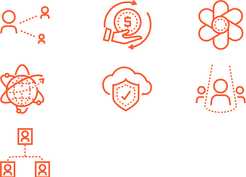 02 PRO014404_skill_McCarthy.jpg