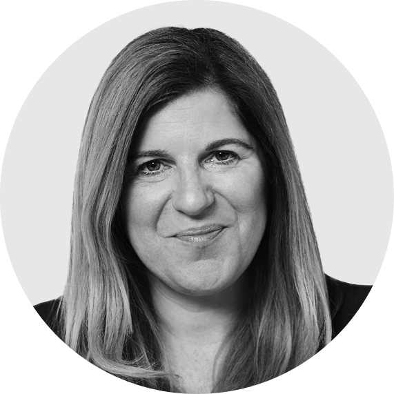 05 PRO014404_Voting roadmap_director_Twohill.jpg