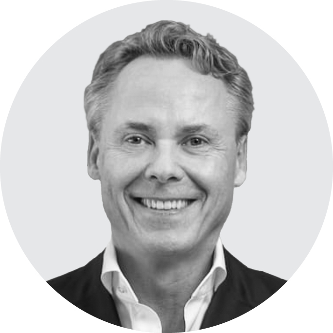 05 PRO014404_directors_Hamers.jpg