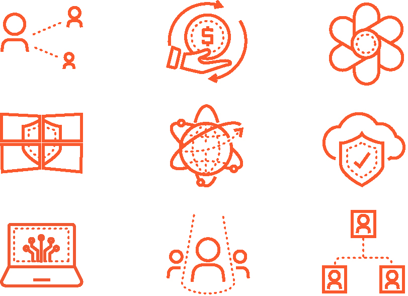 02 PRO014404_Voting roadmap_icn_Hamers.jpg