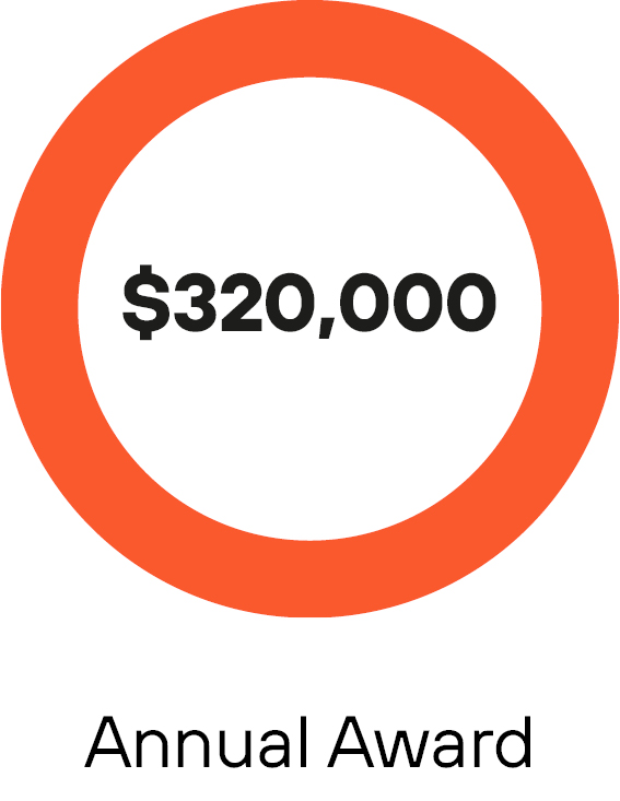 03_PRO014404_annual Award.jpg
