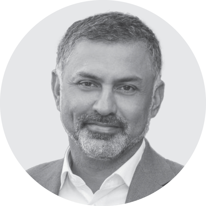 05 PRO014404_Named Exec_NArora.jpg