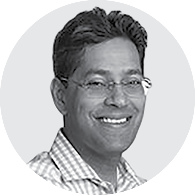 05 PRO014404_Named Exec_DGolechha.jpg