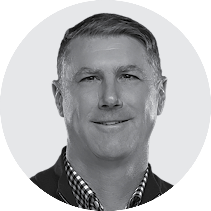 05 PRO014404_Named Exec_WJenkins.jpg