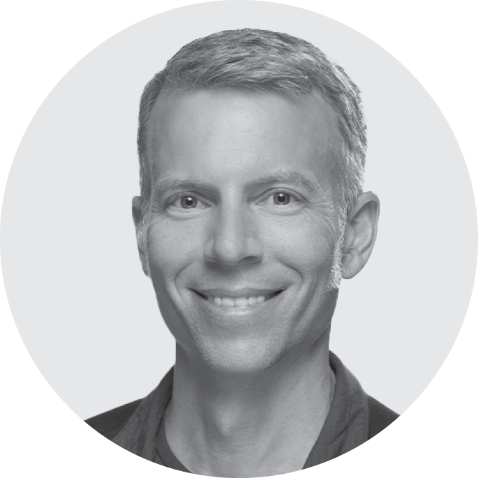 05 PRO014404_Named Exec_LKlarich.jpg