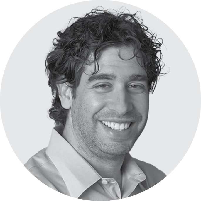 05 PRO014404_Named Exec_NZuk.jpg