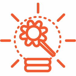 02 PRO014404_philo and obj-1.jpg