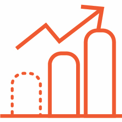 02 PRO014404_philo and obj-2.jpg