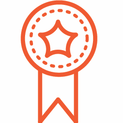 02 PRO014404_philo and obj-3.jpg