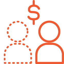 02 PRO014404_philo and obj-4.jpg