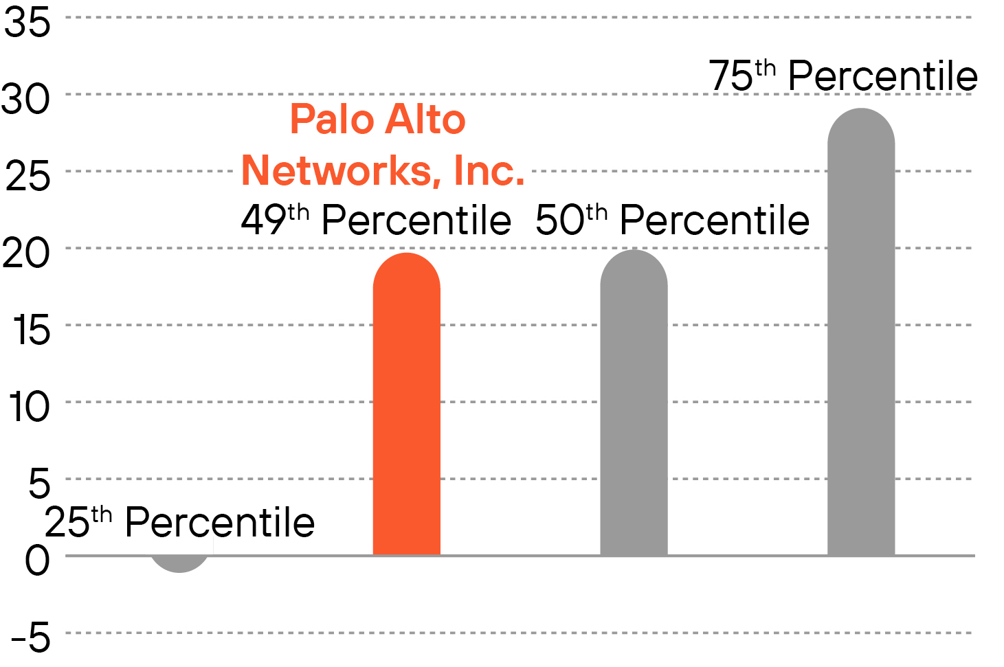 03 PRO014404_1Year-TSR.jpg