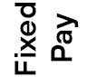 04 PRO014404_Elements_Fixed-pay.jpg