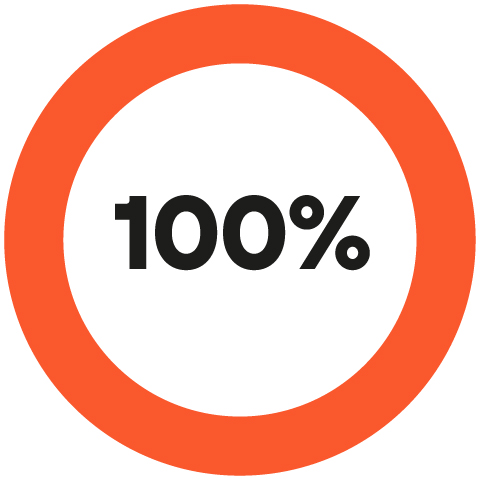 03 PRO014404_Long-term Equity.jpg