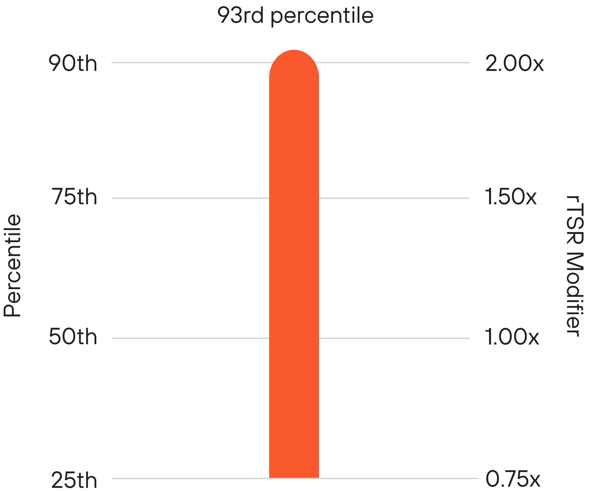 03 PRO014404_rTSR-Modifier.jpg