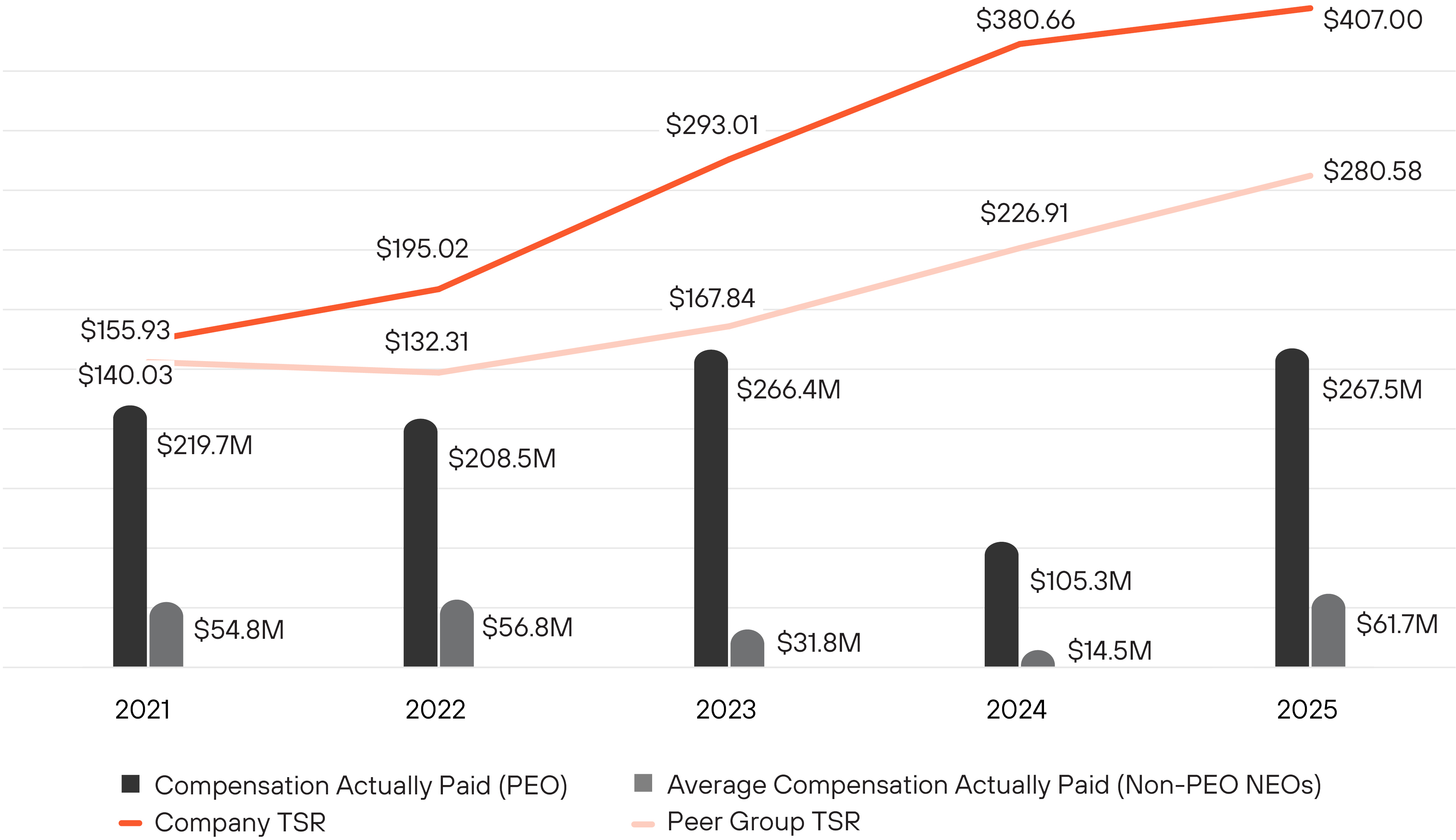 03 PRO014404_TSR.jpg