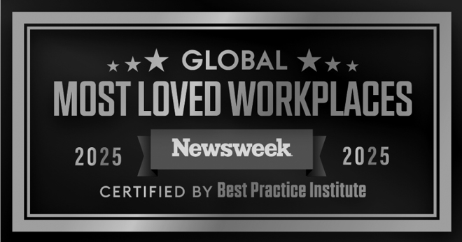 07 PRO014404_newsweek.jpg