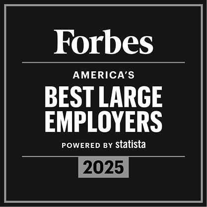 07 PRO014404_Forbes.jpg